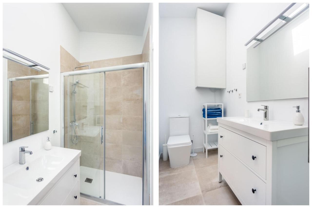 Stunning In Apartamento *